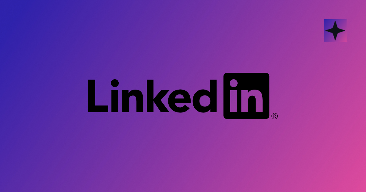 Why It’s Important to Have a Top-Notch LinkedIn Profile