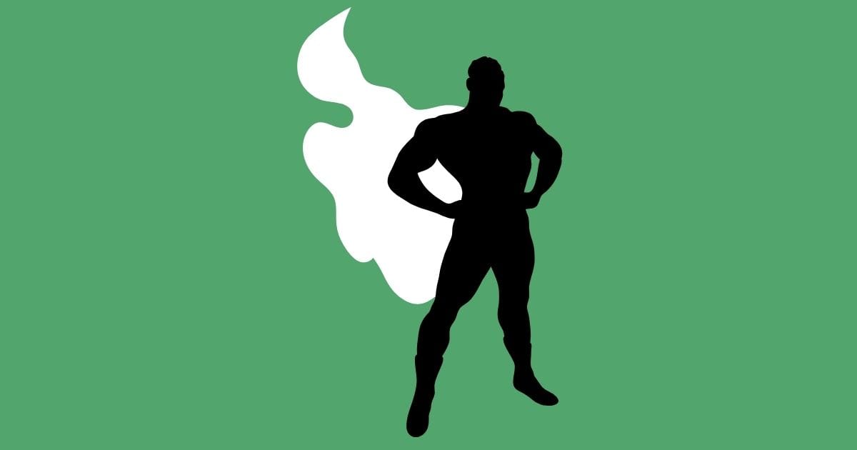 The Science of High-Performance Sales: How to Rewire Your Brain for Success