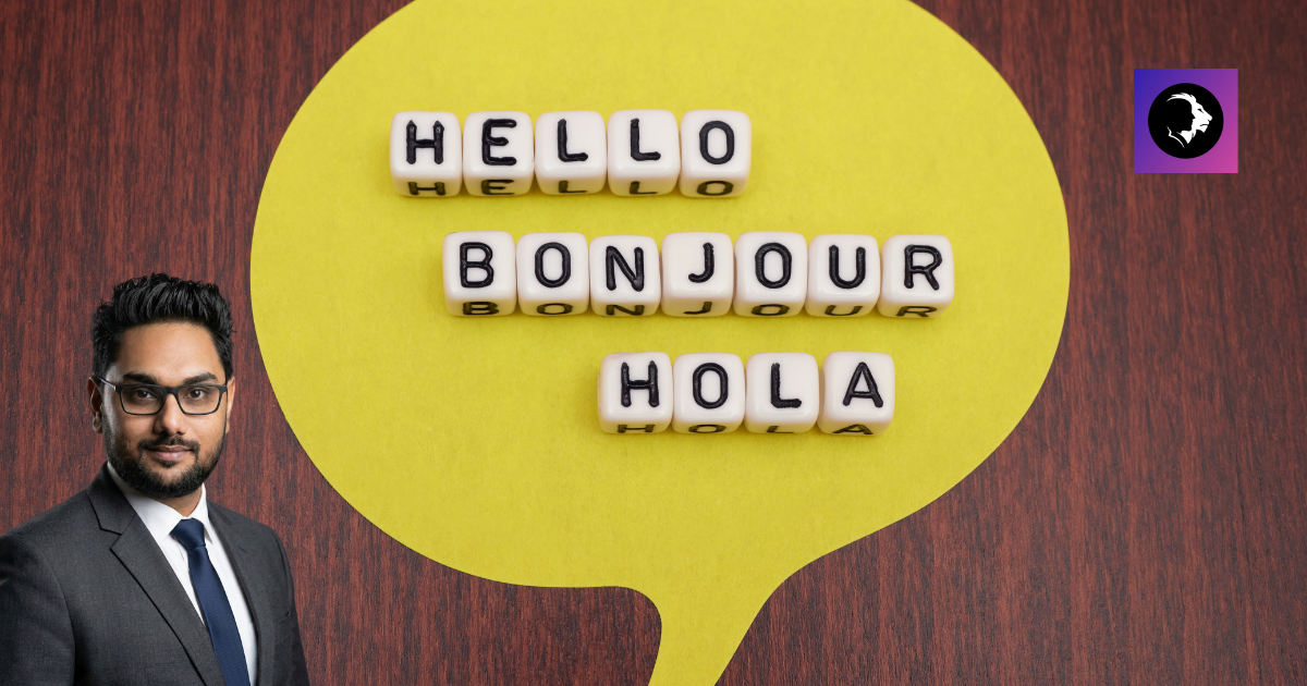 Start Here: The Vital Methods Approach to Career Growth & Personal Branding