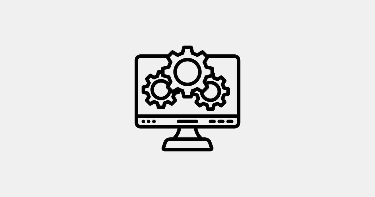 The Solopreneur’s Tech Stack: 15 Tools I Use to Run a One-Person Business