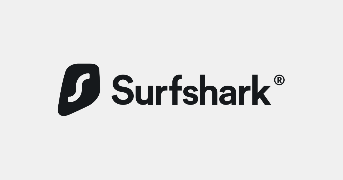 Surfshark One: The "Invisible" IT Department for Solopreneurs
