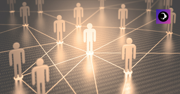 Just One Connection Away: How Networking Transforms Careers and Businesses