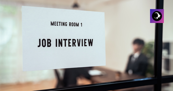 5 Secrets to Standing Out in Job Interviews