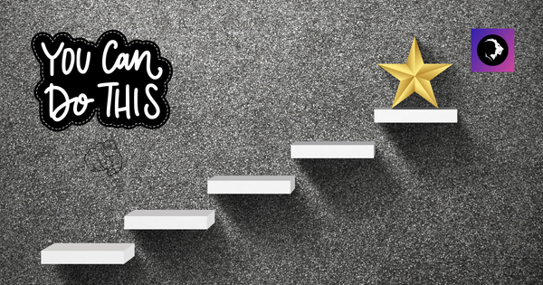 How Affirmations Rewire Your Brain for Sales Success