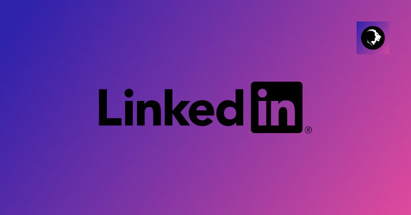 Why It’s Important to Have a Top-Notch LinkedIn Profile
