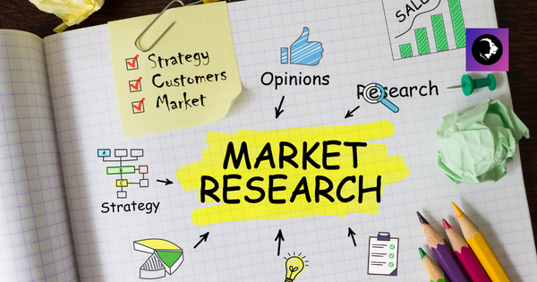 The Complete Guide to Researching a Company Before Your Job Interview