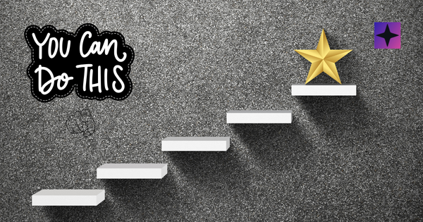 How Affirmations Rewire Your Brain for Sales Success