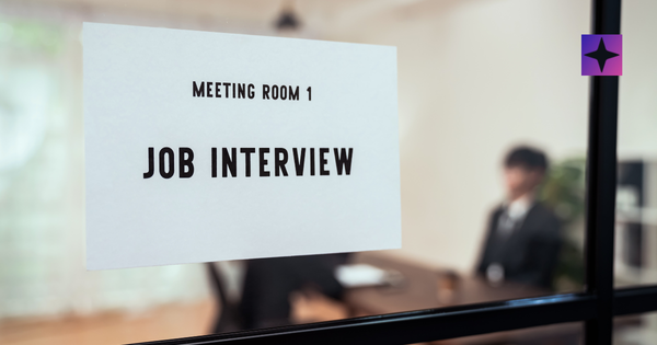 5 Secrets to Standing Out in Job Interviews