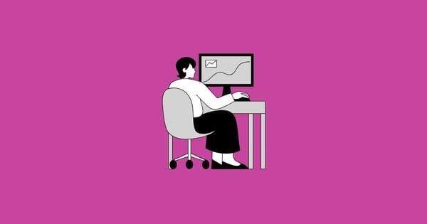 The Complete Guide to Researching a Company Before Your Job Interview