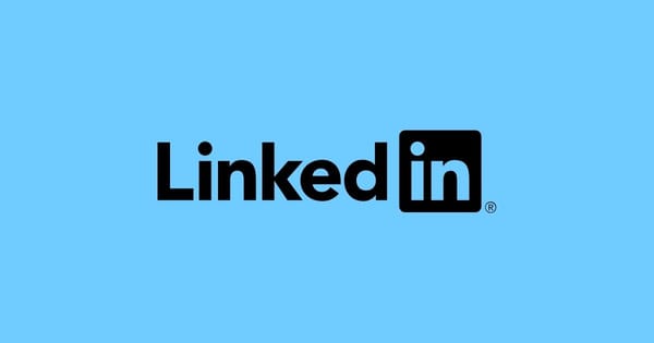 Why It’s Important to Have a Top-Notch LinkedIn Profile