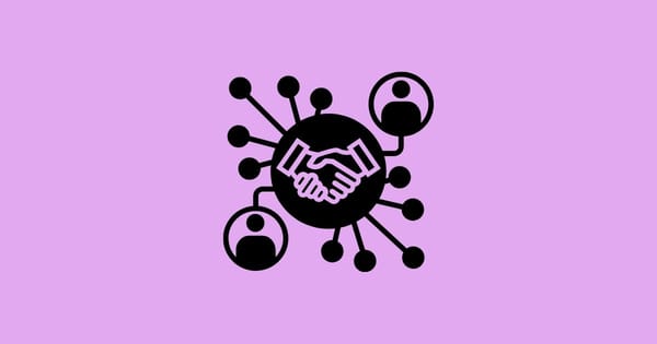 Just One Connection Away: How Networking Transforms Careers and Businesses