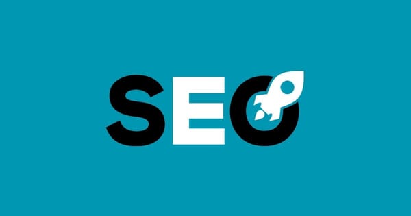 The 2026 SEO Playbook: How to Grow Your Small Business in the Age of AI